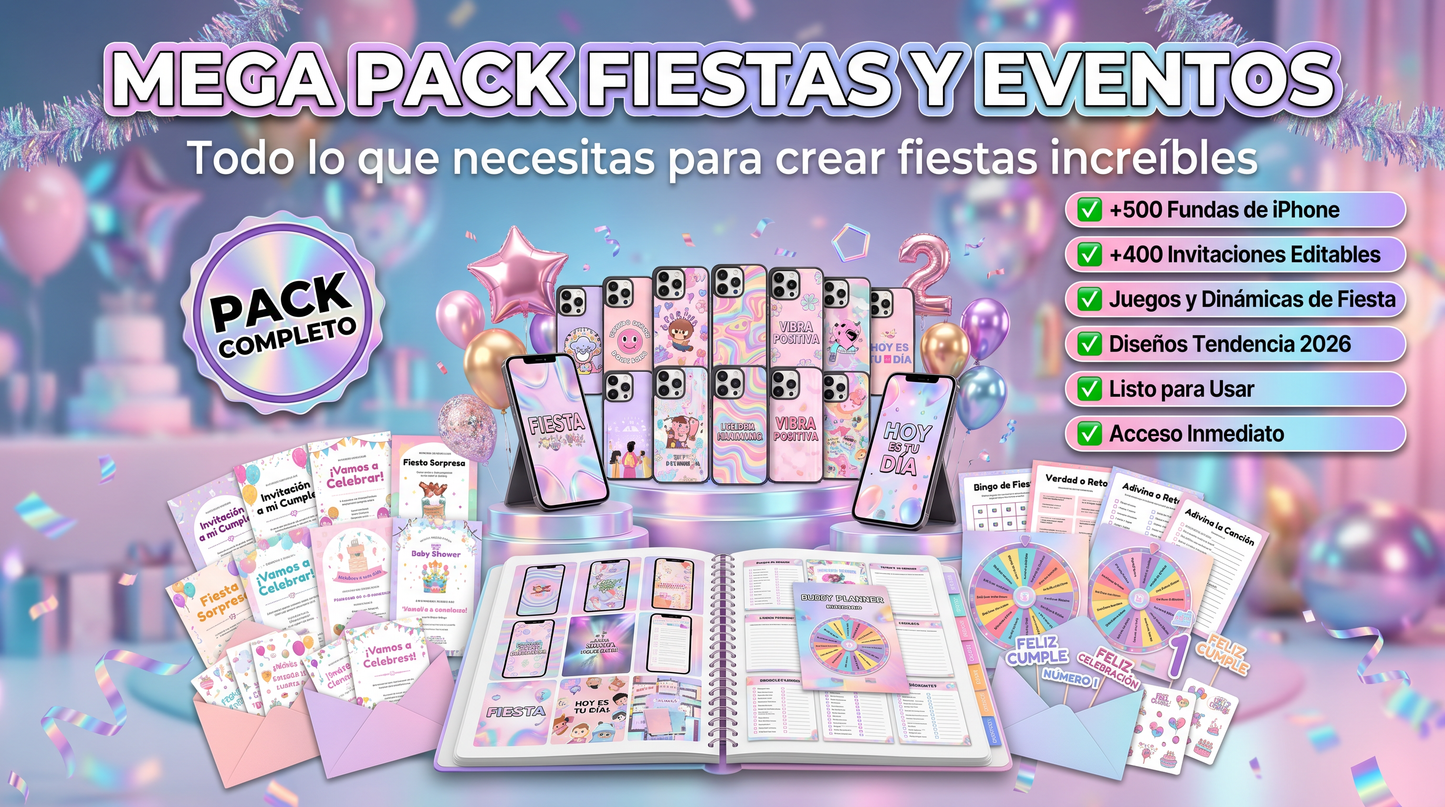 TODO A UN SUPER PRECIO
